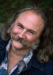 dave.jpg (18206 bytes)