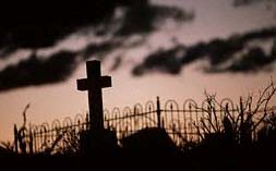 grave.jpg (13546 bytes)