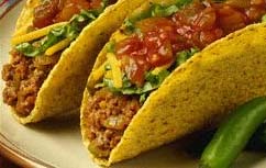 tacos.jpg (18810 bytes)